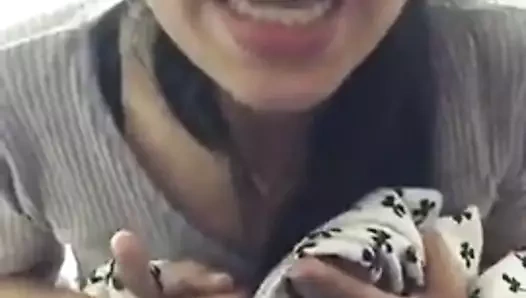 Eski beyaz sikleri seviyorum seni uzun zamandır seviyorum