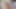 Kadın kılıklı erkek arkadaşım- 1080p hd