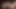 Gotik luna büyük memeli 3D animasyon - elle muamele servisi, özensiz sakso ve sansürsüz hentai'de gırtlağına kadar boşalma