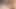 Rose büyük memeli 3d animasyon - elle muamele servisi, frenulum yalama, sansürsüz hentai'de gırtlağına kadar boşalma