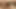 Büyük memeli muhteşem orta yaşlı seksi kadın sert yarak üzerinde zıplıyor