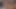 Nikita ve roxanne kedi yapay penis sikme
