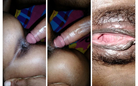 Bu Hintli desi evli kadında büyük disk kocası köy evinde çok büyük sert domaltmalı seks