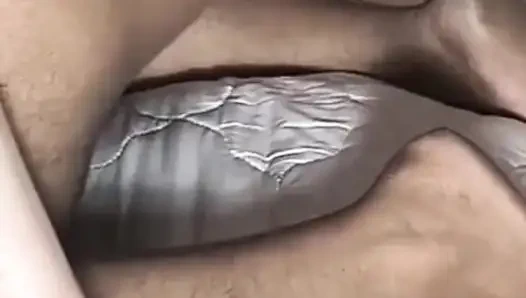 Sex Arab Khaliji Ana Saudia