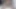 Üvey annemi çok azgın mastürbasyon yaparken buluyorum