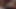 Harry potter sikiş akademisi - seksi latin cadı transseksüel kız arkadaşına sihirli büyük futa yarağı çağırıyor