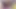 kevin beyaz tadı ile youtube'da yeni altyazılı pornshow