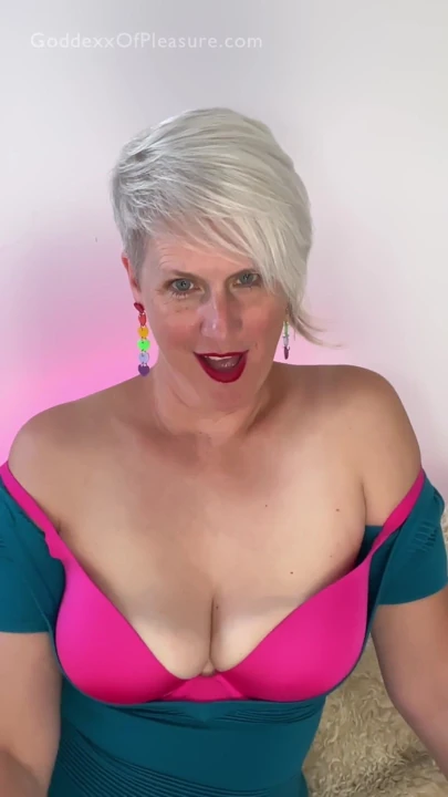 You Cheated On Your Wife With Your Sister In Law (Solo POV JOI) | Clip 1