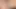 Canlı olarak seyircilerin önünde dildo yapıyor!