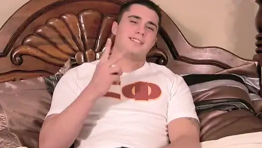 Cali 2: denizci ağzıma boşalıyor