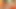 Rol oyunu seksi hooters kız emanuelly raquel joi mastürbasyon talimatları büyük götlü azdırma yağı
