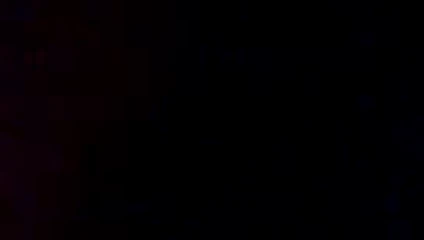 kıçına yükümü almasını sağlarım