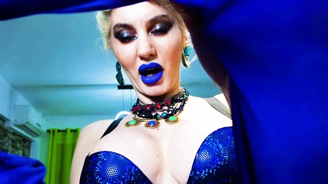 The Last Witch Hunter