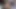 Aldatan fit ateşli evli kadın kız arkadaşının vücut geliştirmeci kocası tarafından dölleniyor - Vanessa Arizona Miguel Fit'i sikiyor