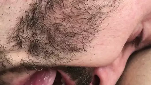 Şimdiye kadarki en iyi kedi dudakları