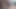 Sexdollfuck 40