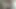 Tittyfucking milf seviyor shake ona memeler