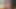 Katie college 3d hentai - bacaklarını sıkı amcık açıyor, kovboy kıza biniyor, sansürsüz animasyonda sarkık kemik dölleme