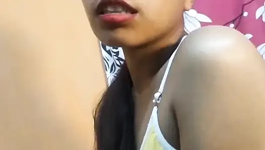 Bivi ko apne dost se chudvaya