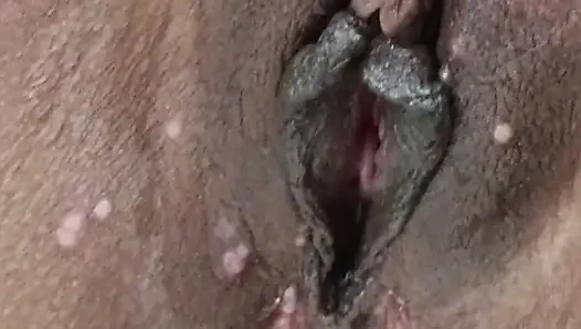 Ateşli sakso evli kadın lucknow sxxx