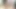 Zoey Foxx gerçek bir yarak alırken kendi kişisel gavatını sikiyor
