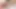 Ateşli ve acımasız - Keiyra Kelly tam bir kaltak ve ona biraz terbiye öğretmek için bu ateşli orta yaşlı seksi kadına ihtiyacı var