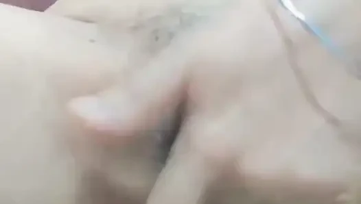 Videom kendim