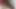 Bilgisayarımda erkekleri izlerken azıyorum ve mastürbasyon yapıyorum
