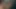 Seksi sıska bebek ile kıllı kedi sammy grand soyunuyor için göstermek kapalı onu tüylü kedi olarak o klitoris için orgazm için ovuyor