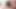 Japonya'da gözlüklü ince Japon inek genç kız için sansürsüz jav oyuncu seçmelerinde dölleme seksi