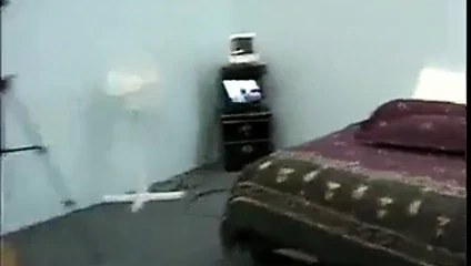 Sıcak sarışın brigitte