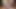 Cum For Me Daddy!!! POV Jerkoff Instructions