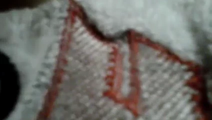 Oyuncak kedi seviyor