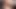 Olgun Akari Asagiri ve şişman göğüsleri, oyuncakları ve dağınık konuşması ile çılgın Japon üçlü grup seks. En iyi Japon pornosu!