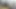 Lottie lalay in: seksi sekreterin hala eğitime ihtiyacı var! (hd)