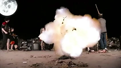 Djokara I Gnjurci - Vajgadu