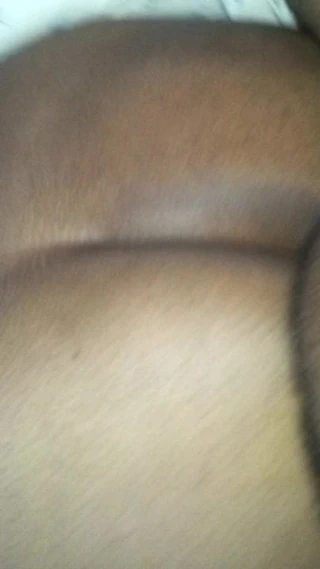 Büyük ganimet siyah anneanne ii