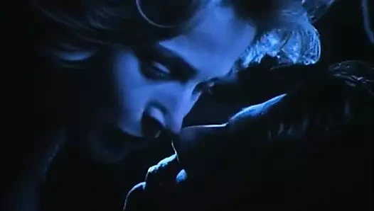 Kim delaney - baştan çıkarıcı