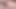En iyi porno için hazırlan, kaltak! En iyisi olduğu bilimsel olarak kanıtlandı!