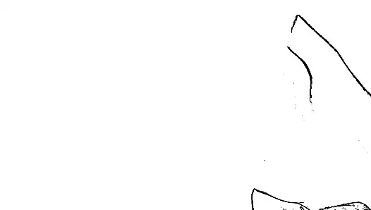 Büyük götlü üvey anne ve üvey oğul seks