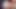 İri göğüslü Asyalı azgın beyaz adam tarafından göğüslerini siktiriyor ve sikiliyor