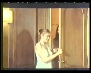 Pensionnat tres special (1979)