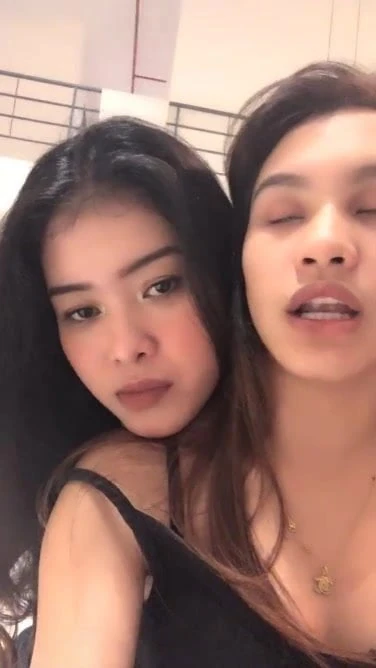 Malayca - awek melayu
