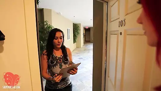 Tombul komşu siri porno yıldızı parmakları azgın lezbiyen sinn sage