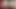 Bu hafta yeni bir videom olacak