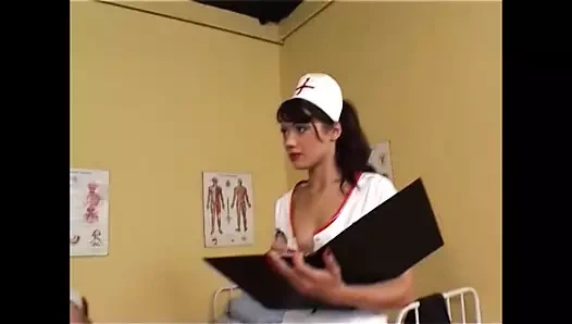 2 UOMINI PER UNA TROIA - (Full Movie - Original Version)