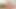Sarışın orta yaşlı seksi kadın büyük bir yarağa öğürüyor ve sonra ağzına boşalıyor