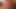 Sarışın erkek delisi orta yaşlı seksi kadın yüzüne boşalan büyük yarağa uzun sakso çekiyor
