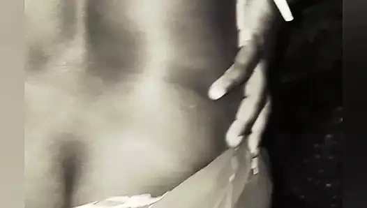 Hintli en iyi seks videosu