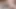 Konatsu 3d hentai - bacaklar yukarı bakış açısı misyoner, bağlı domaltmalı anal, sansürsüz animasyonda dölleniyor